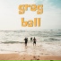 Greg Bell