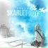SKARLET BOYS