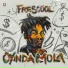 Frescool