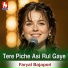 Faryal Bajapori