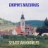 Sebastian Knowles