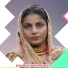 Sahin Khan Mewati