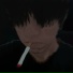 6kow