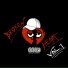 Vzinn feat. Prod. 5ive7even