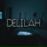 Delilah's Layover