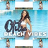 Otilia