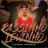 Mc Dg Bradock, Dj Magrinho KM2