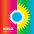 Niurose, Diego Ruassá