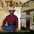 El Tojahui