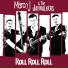Marco J & The Jaywalkers
