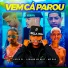 Lekinho no Beat, Eryck PL feat. MC KA5