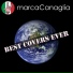 marca Canaglia