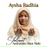 Aysha Radhia