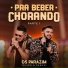 Os Parazim feat. Hugo & Guilherme