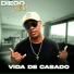 Diego R30