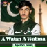 Ayesha Tariq