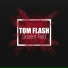 Tom Flash