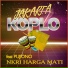 Jakarta Koplo feat. Pujiono