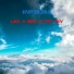 HyperJax