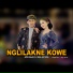 Arya Galih feat. Rina Aditama