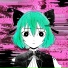 TouhouFapper