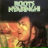 Roots Nyabingui
