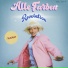 Alle Farben