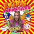 Cócoro y su pandilla