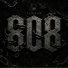 IAM808