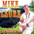 Mike Laure