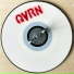 QVRN