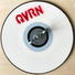 QVRN