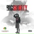 7th Ward Shorty feat. E D Nix