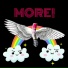 More