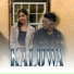 Kailash Munda