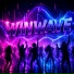 WinWave