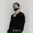 SAM MANUKYAN