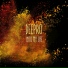 Deepro