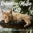 RelaxMyCat, Cat Music Dreams