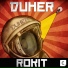 Duher