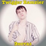 Twigger Ramzier