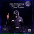 Reek Tha Ruler feat. Flizzy Flash