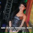 DJ ALMIRA BERTO
