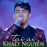 Khaly Nguyễn