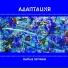 АДАПТАЦИЯ