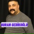 Boran Gedikoğlu