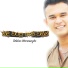 Thilina R