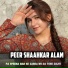 Peer Shaahkar Alam