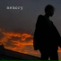 qweyyo feat. tearswave
