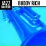 Buddy Rich